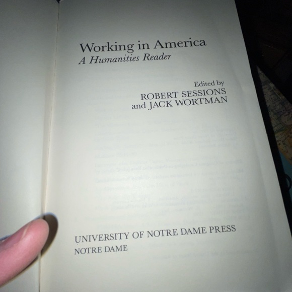 Book - Picture 3 of 3